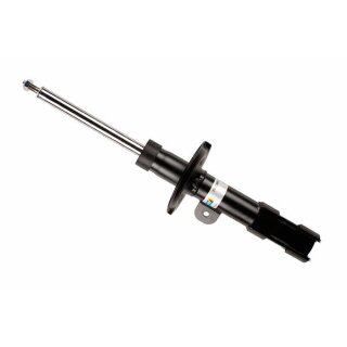 Bilstein B4 Federbein Vorderachse rechts OPEL ANTARA 22-238894