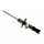 Bilstein B4 Federbein Vorderachse rechts OPEL ANTARA 22-238894