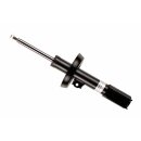 Bilstein B4 Federbein Vorderachse rechts OPEL ASTRA G...
