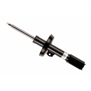 Bilstein B4 Federbein Vorderachse rechts OPEL ASTRA G Stufenheck (F69_) 22-053077