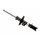 Bilstein B4 Federbein Vorderachse rechts OPEL CORSA C Kasten (F08, W5L) 22-110459
