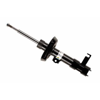 Bilstein B4 Federbein Vorderachse rechts OPEL INSIGNIA A Caravan (G09) 22-183682