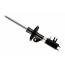 Bilstein B4 Federbein Vorderachse rechts OPEL MOKKA /...