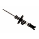 Bilstein B4 Federbein Vorderachse rechts OPEL TIGRA...
