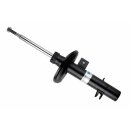 Bilstein B4 Federbein Vorderachse rechts PEUGEOT 2008...