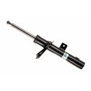 Bilstein B4 Federbein Vorderachse rechts PEUGEOT 206...