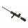 Bilstein B4 Federbein Vorderachse rechts PEUGEOT 206 Schrägheck (2A/C) 22-052964