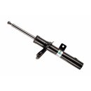 Bilstein B4 Federbein Vorderachse rechts PEUGEOT 206...