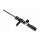 Bilstein B4 Federbein Vorderachse rechts PEUGEOT 206 Schrägheck (2A/C) 22-052988