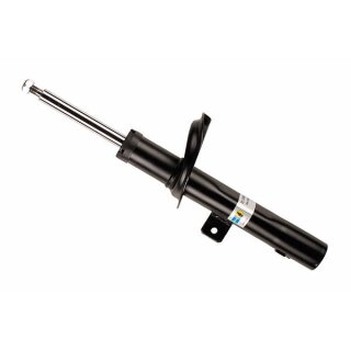 Bilstein B4 Federbein Vorderachse rechts PEUGEOT 206 Schrägheck (2A/C) 22-108951