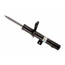 Bilstein B4 Federbein Vorderachse rechts PEUGEOT 206...