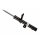 Bilstein B4 Federbein Vorderachse rechts PEUGEOT 206 Schrägheck (2A/C) 22-108951