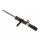 Bilstein B4 Federbein Vorderachse rechts PEUGEOT 206 SW (2E/K) 22-137203