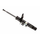 Bilstein B4 Federbein Vorderachse rechts PEUGEOT 207 CC...