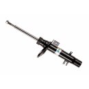 Bilstein B4 Federbein Vorderachse rechts PEUGEOT 208...