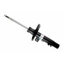 Bilstein B4 Federbein Vorderachse rechts PEUGEOT 301...