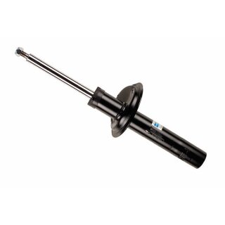 Bilstein B4 Federbein Vorderachse rechts PEUGEOT 306 Cabriolet (7D, N3, N5) 22-040664