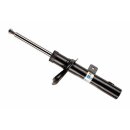 Bilstein B4 Federbein Vorderachse rechts PEUGEOT 306...