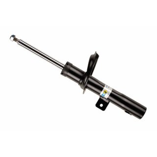 Bilstein B4 Federbein Vorderachse rechts PEUGEOT 306 Schrägheck (7A, 7C, N3, N5) 22-045966