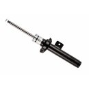 Bilstein B4 Federbein Vorderachse rechts PEUGEOT 406...