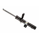 Bilstein B4 Federbein Vorderachse rechts PEUGEOT PARTNER...