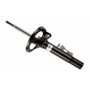 Bilstein B4 Federbein Vorderachse rechts PORSCHE 911...