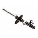 Bilstein B4 Federbein Vorderachse rechts RENAULT KADJAR...