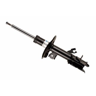 Bilstein B4 Federbein Vorderachse rechts RENAULT KOLEOS I (HY_) 22-213754