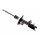 Bilstein B4 Federbein Vorderachse rechts RENAULT KOLEOS I (HY_) 22-213754