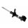 Bilstein B4 Federbein Vorderachse rechts SUBARU LEGACY IV Station Wagon (BP) 22-248190