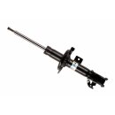 Bilstein B4 Federbein Vorderachse rechts SUZUKI SPLASH...
