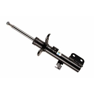 Bilstein B4 Federbein Vorderachse rechts TOYOTA COROLLA Verso (_E12_) 22-184221