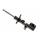 Bilstein B4 Federbein Vorderachse rechts TOYOTA COROLLA...