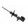 Bilstein B4 Federbein Vorderachse rechts TOYOTA COROLLA Verso (_E12_) 22-184221
