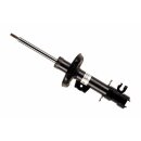 Bilstein B4 Federbein Vorderachse rechts VAUXHALL CORSA...
