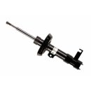 Bilstein B4 Federbein Vorderachse rechts VAUXHALL...