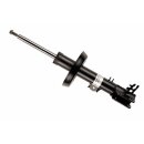 Bilstein B4 Federbein Vorderachse rechts VAUXHALL VECTRA...