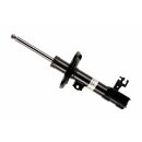 Bilstein B4 Federbein Vorderachse rechts VAUXHALL VECTRA...