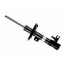 Bilstein B4 Federbein Vorderachse rechts VAUXHALL VECTRA...