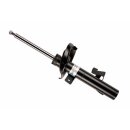 Bilstein B4 Federbein Vorderachse rechts VOLVO C70 II...