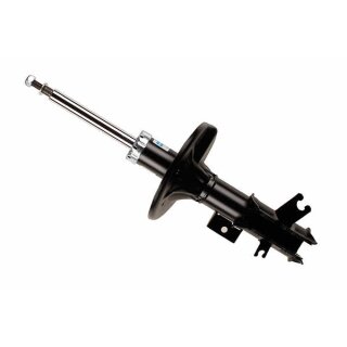 Bilstein B4 Federbein Vorderachse rechts VOLVO S40 I (VS) 22-046802