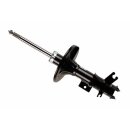 Bilstein B4 Federbein Vorderachse rechts VOLVO S40 I (VS)...