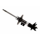 Bilstein B4 Federbein Vorderachse rechts VOLVO S40 I (VS)...