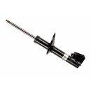 Bilstein B4 Federbein Vorderachse RENAULT CLIO I (B/C57_,...