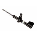Bilstein B4 Federbein Vorderachse RENAULT CLIO II...