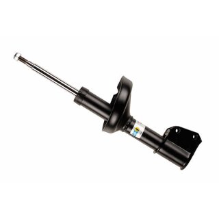 Bilstein B4 Federbein Vorderachse RENAULT CLIO II Kasten (SB0/1/2_) 22-127426