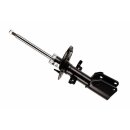 Bilstein B4 Federbein Vorderachse RENAULT ESPACE IV...