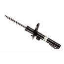Bilstein B4 Federbein Vorderachse RENAULT GRAND...