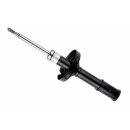 Bilstein B4 Federbein Vorderachse RENAULT KANGOO Express...