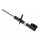 Bilstein B4 Federbein Vorderachse RENAULT LOGAN II Kombi (K8_) 22-235060